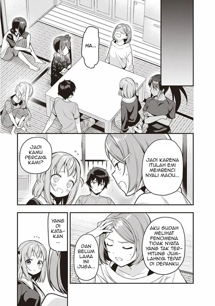 image-komik-hataraku-maou-sama-chapter-81-19/30