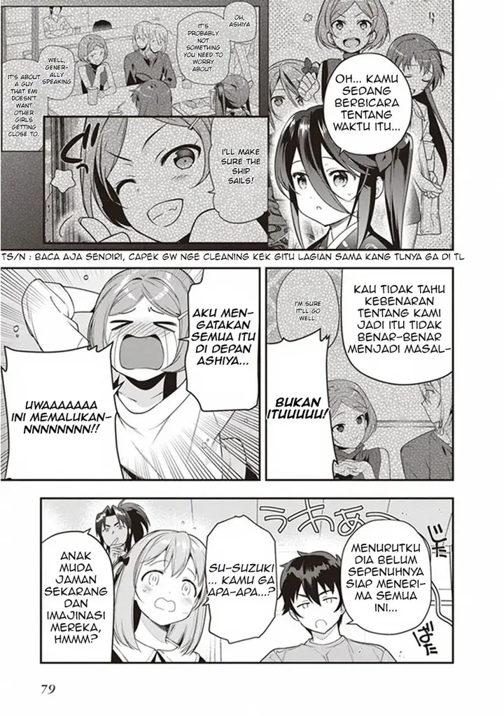 image-komik-hataraku-maou-sama-chapter-81-21/30