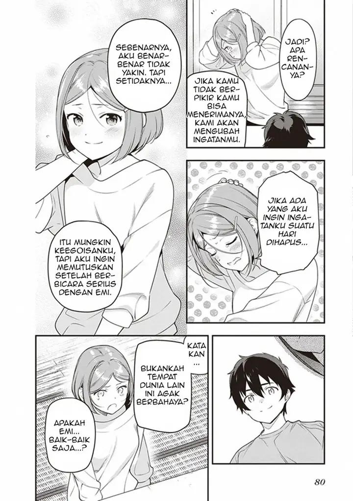 image-komik-hataraku-maou-sama-chapter-81-22/30