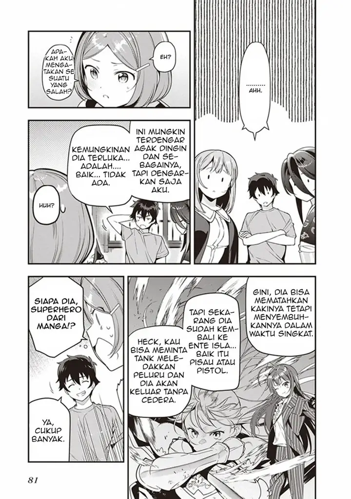 image-komik-hataraku-maou-sama-chapter-81-23/30