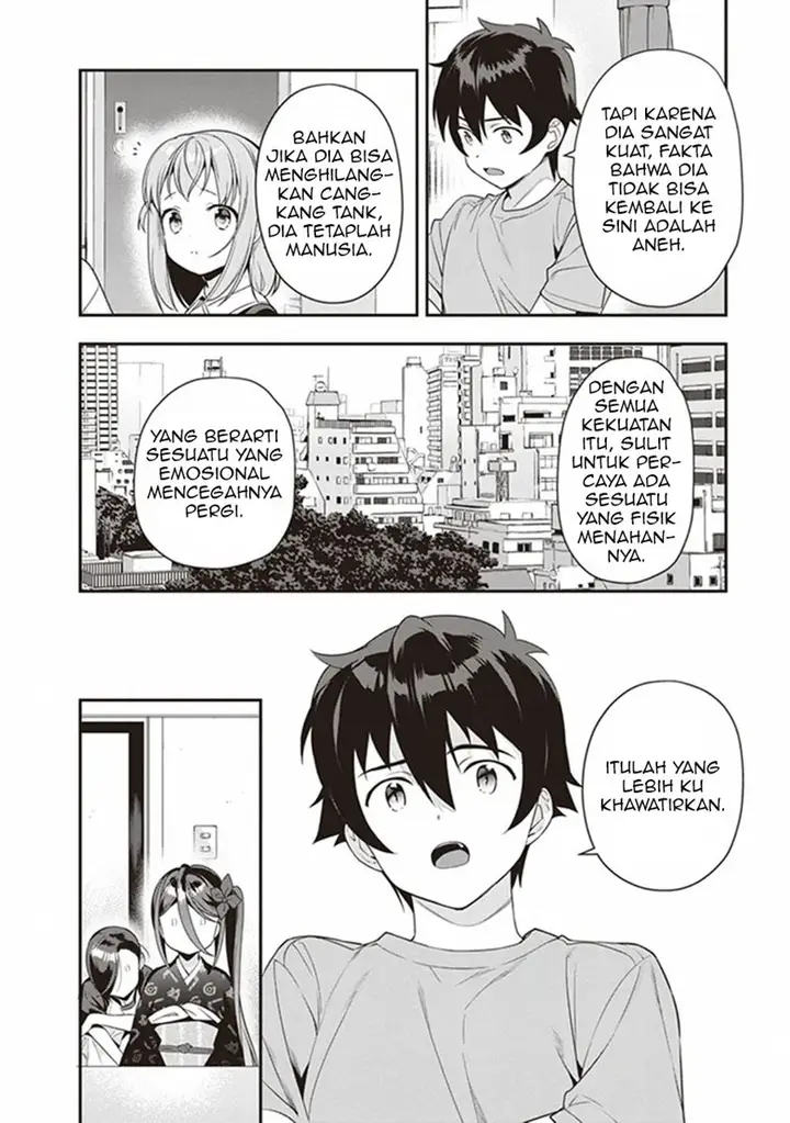 image-komik-hataraku-maou-sama-chapter-81-24/30