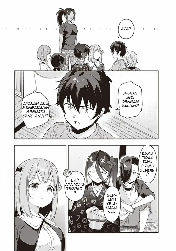 image-komik-hataraku-maou-sama-chapter-81-25/30