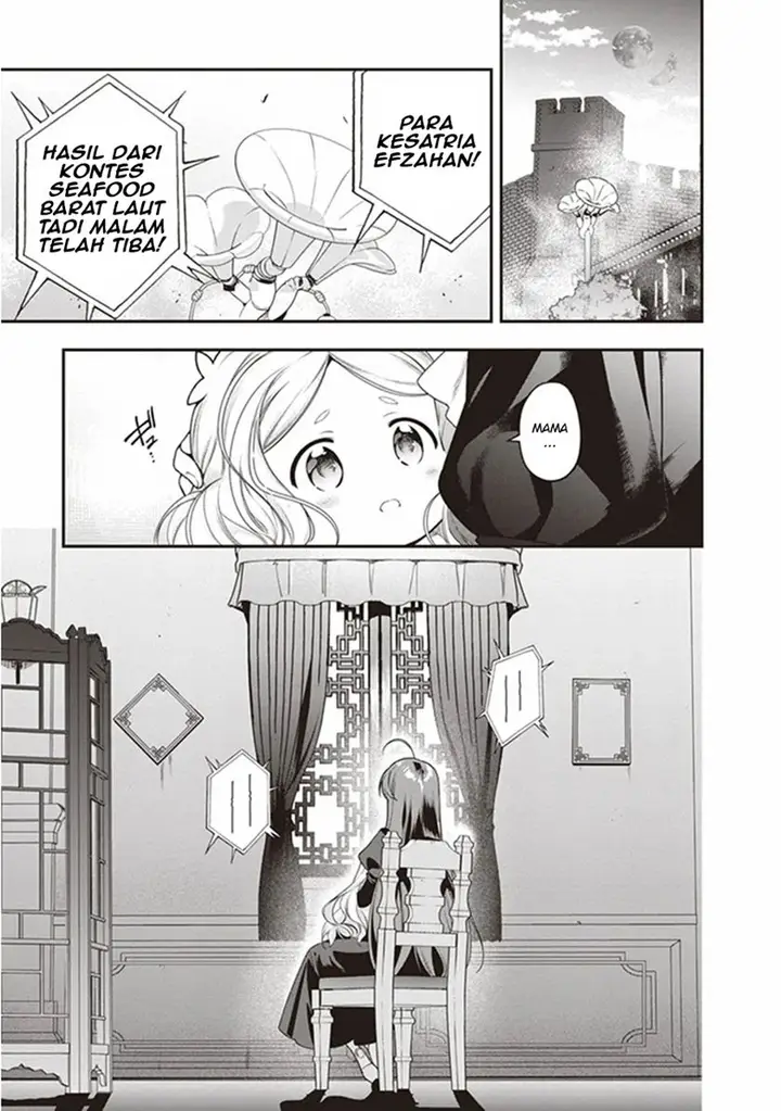 image-komik-hataraku-maou-sama-chapter-81-27/30
