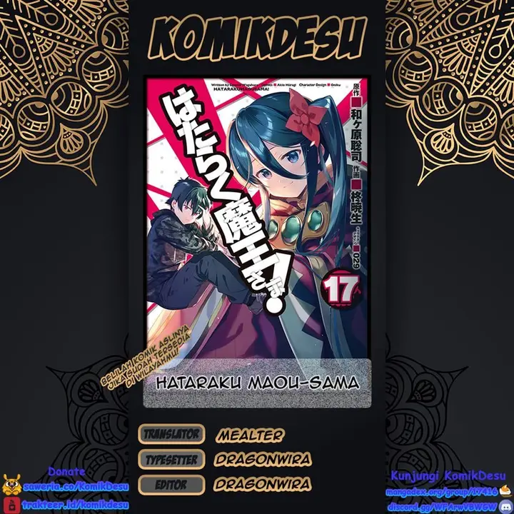 image-komik-hataraku-maou-sama-chapter-82-0/38