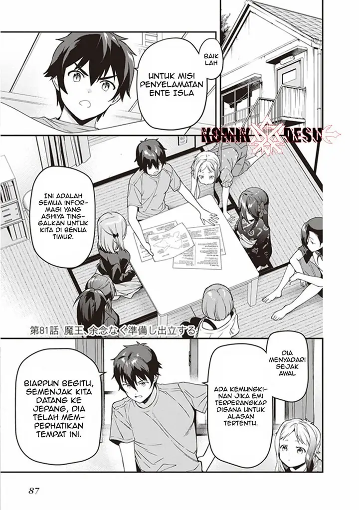 image-komik-hataraku-maou-sama-chapter-82-1/38