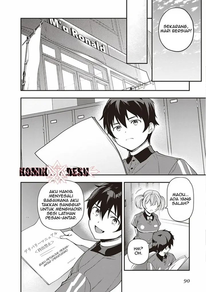 image-komik-hataraku-maou-sama-chapter-82-4/38