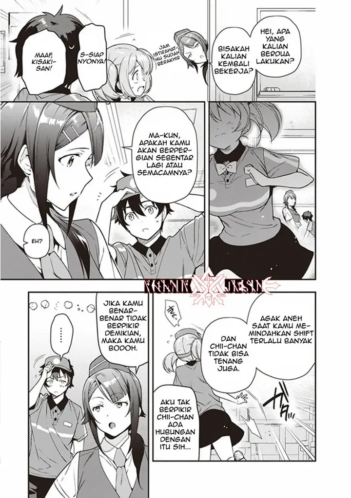 image-komik-hataraku-maou-sama-chapter-82-9/38