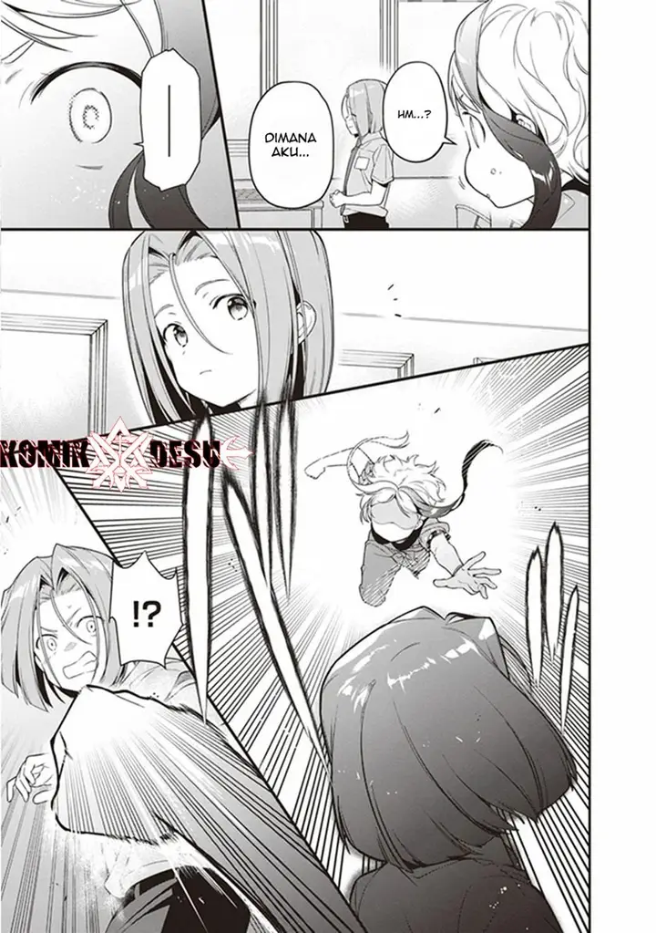 image-komik-hataraku-maou-sama-chapter-82-13/38