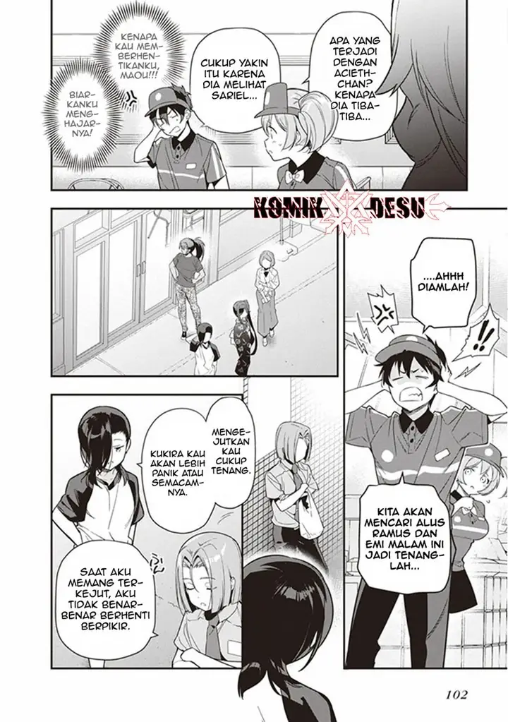 image-komik-hataraku-maou-sama-chapter-82-16/38