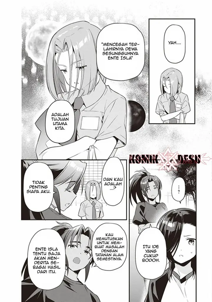 image-komik-hataraku-maou-sama-chapter-82-18/38