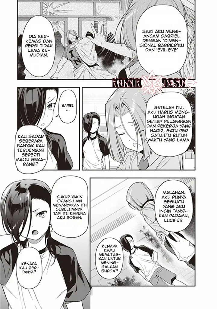 image-komik-hataraku-maou-sama-chapter-82-21/38