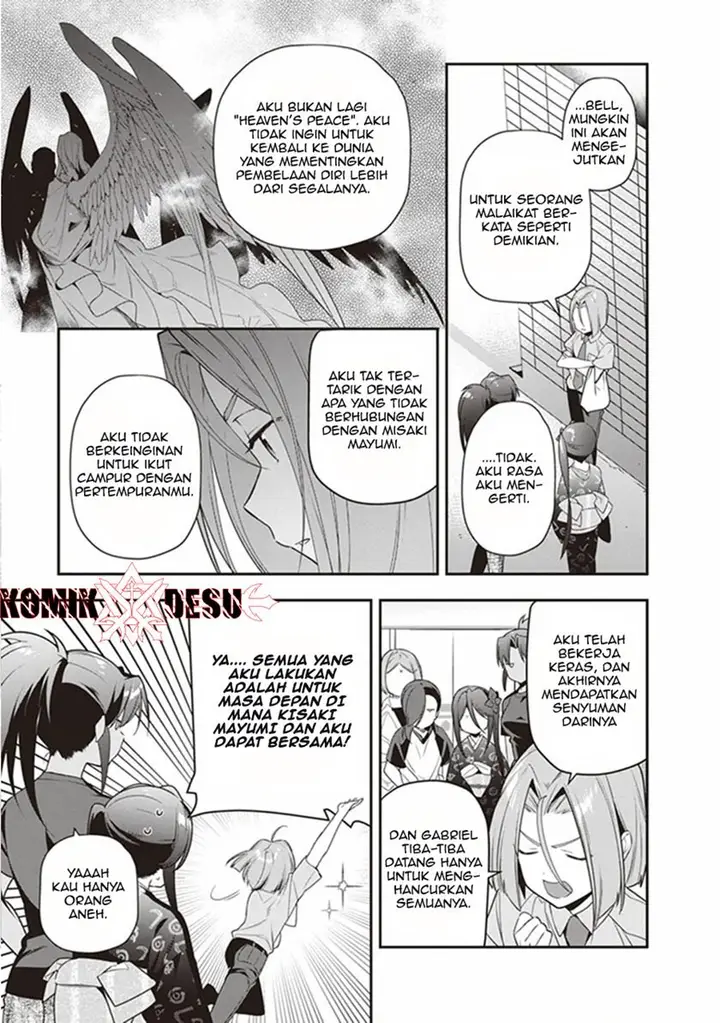 image-komik-hataraku-maou-sama-chapter-82-23/38