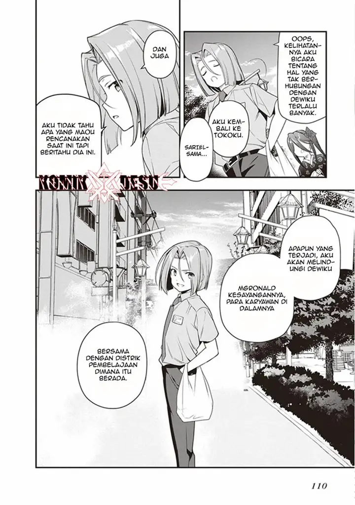 image-komik-hataraku-maou-sama-chapter-82-24/38