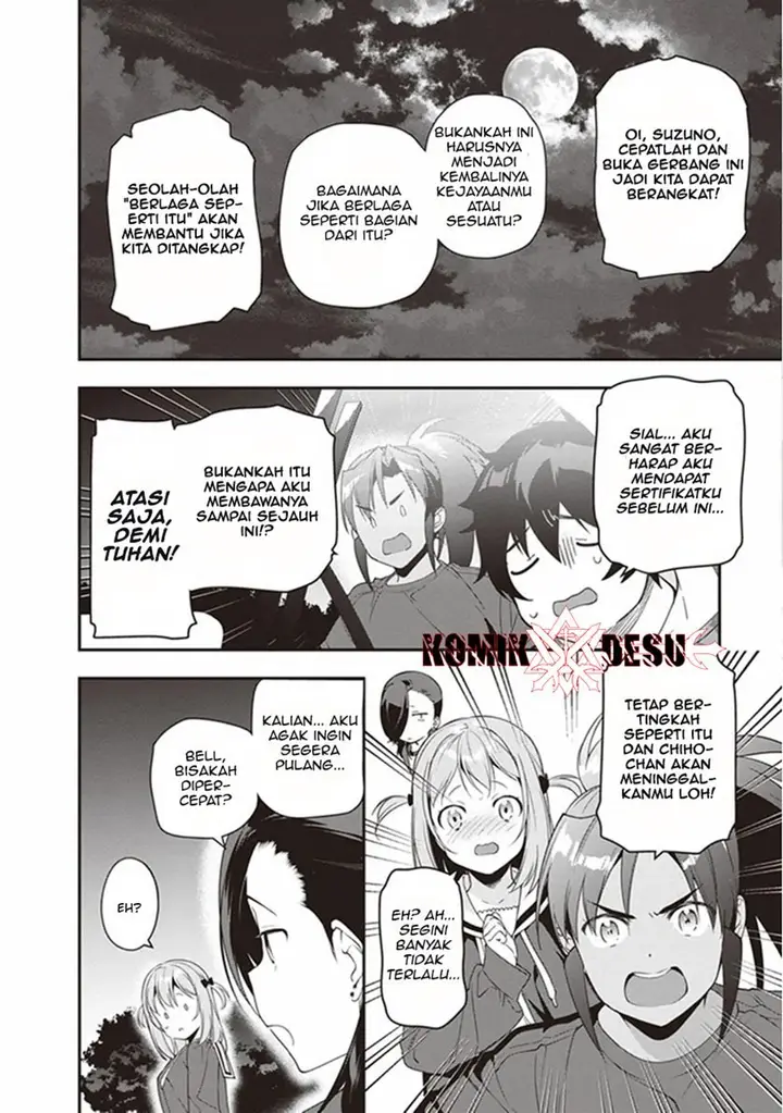 image-komik-hataraku-maou-sama-chapter-82-26/38