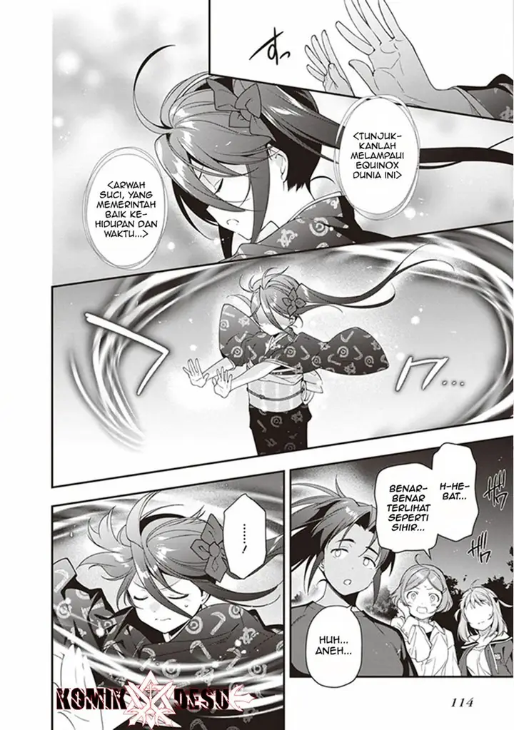 image-komik-hataraku-maou-sama-chapter-82-28/38