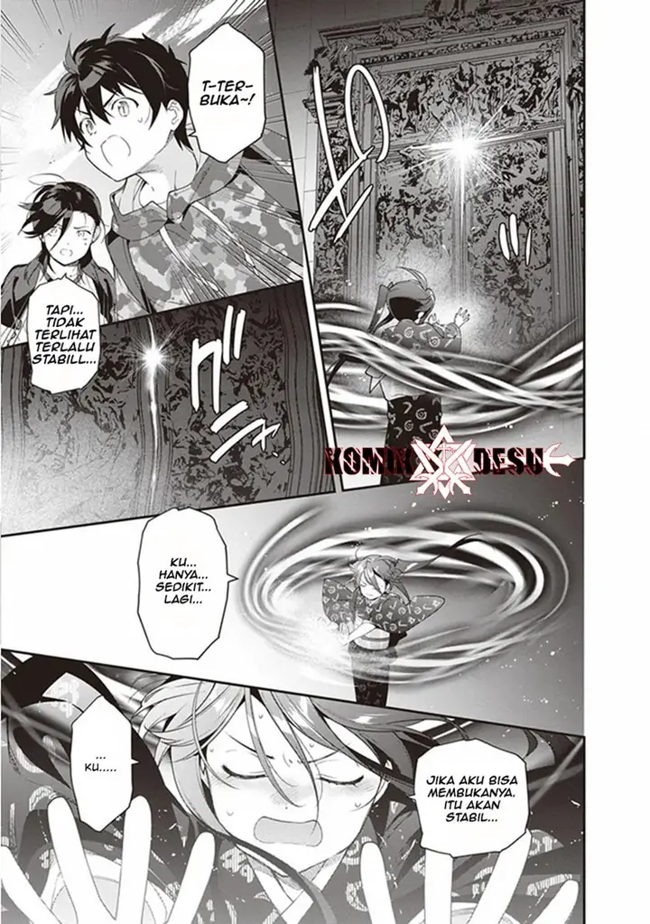image-komik-hataraku-maou-sama-chapter-82-29/38