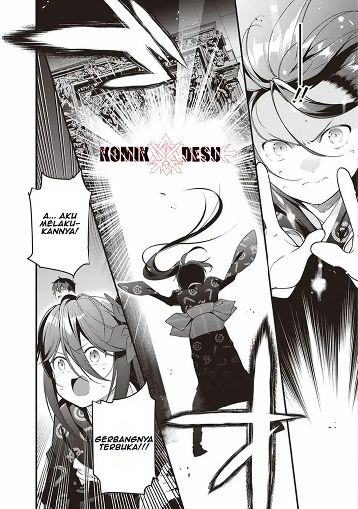 image-komik-hataraku-maou-sama-chapter-82-30/38