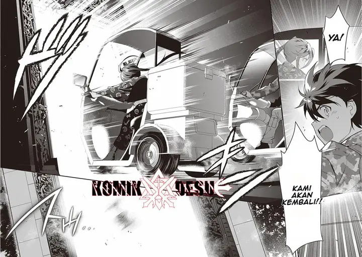 image-komik-hataraku-maou-sama-chapter-82-32/38