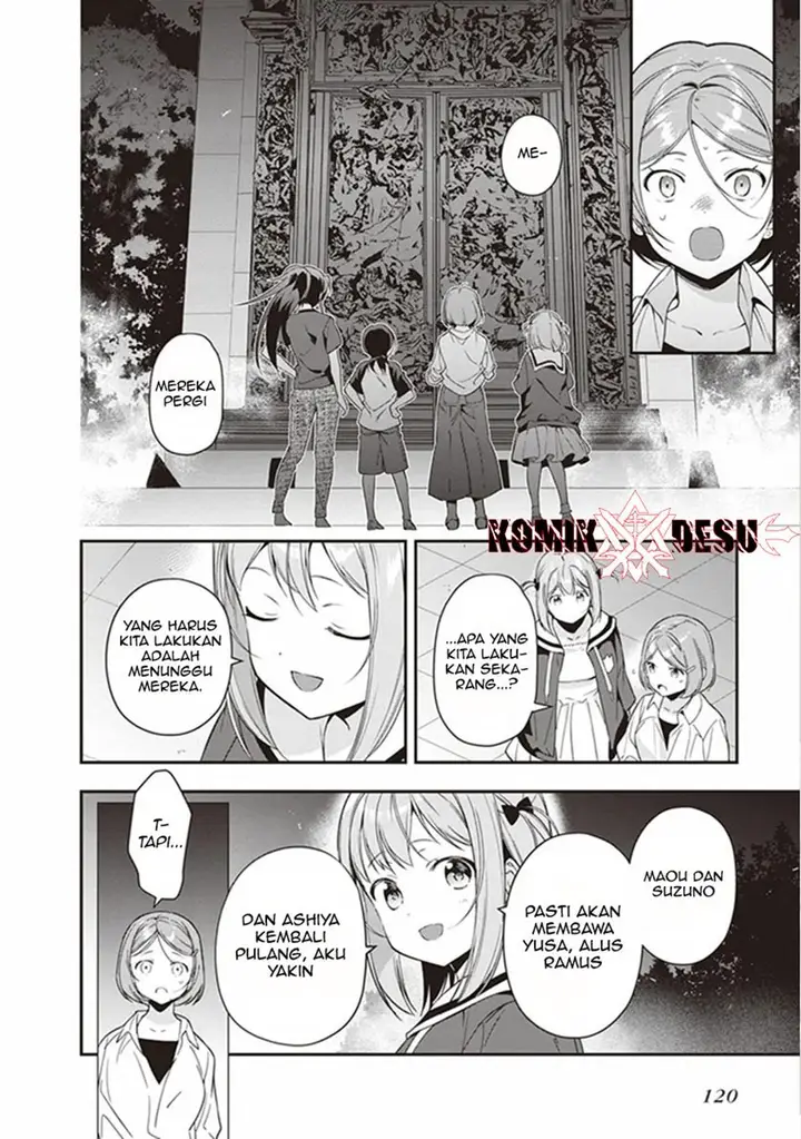 image-komik-hataraku-maou-sama-chapter-82-33/38