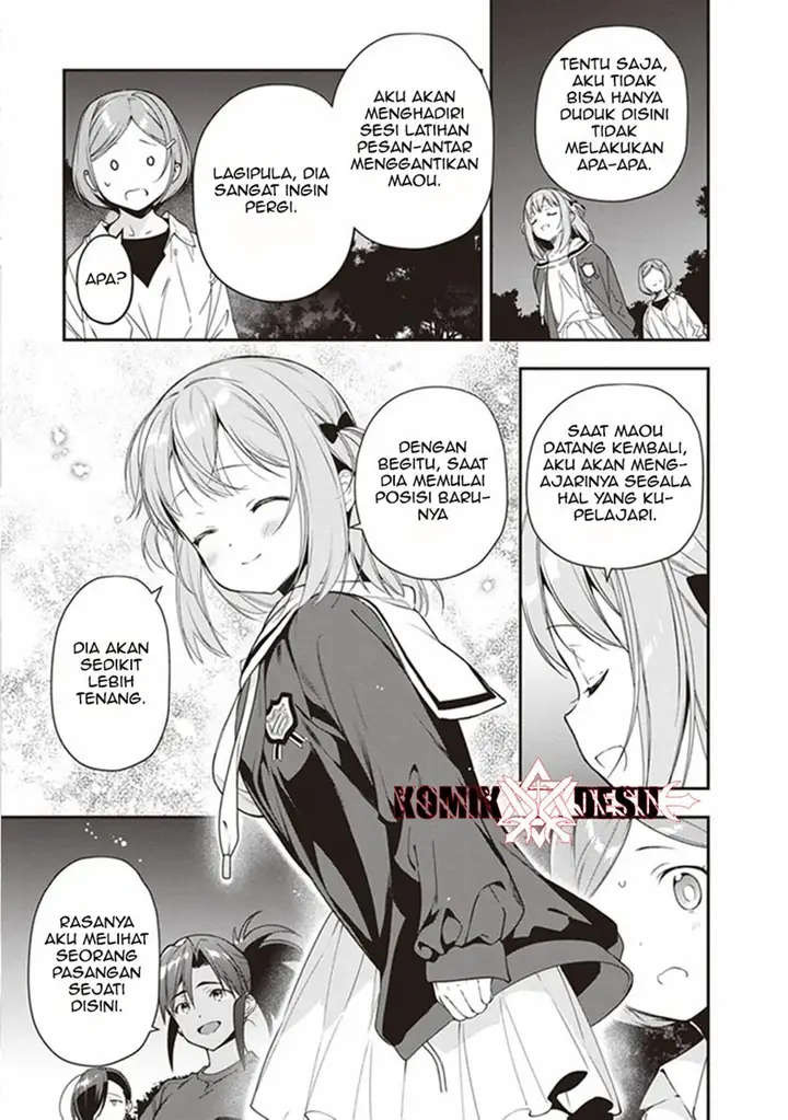 image-komik-hataraku-maou-sama-chapter-82-34/38