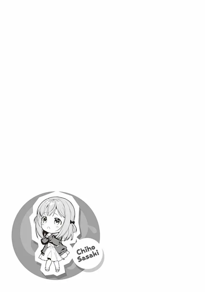 image-komik-hataraku-maou-sama-chapter-82-36/38