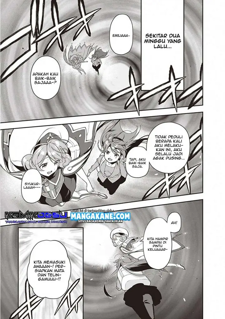 image-komik-hataraku-maou-sama-chapter-83-1/32