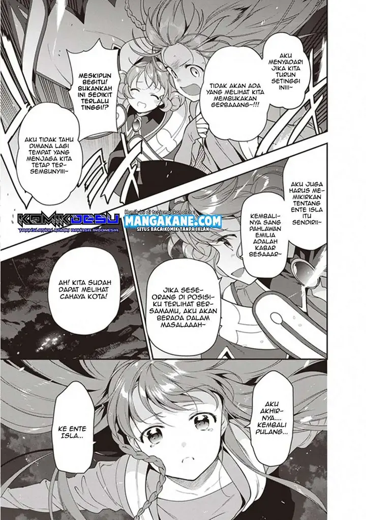 image-komik-hataraku-maou-sama-chapter-83-3/32