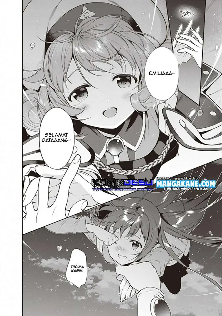 image-komik-hataraku-maou-sama-chapter-83-4/32
