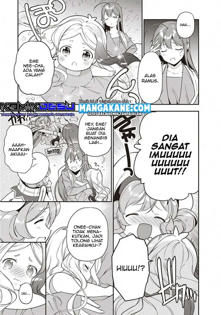 image-komik-hataraku-maou-sama-chapter-83-9/32