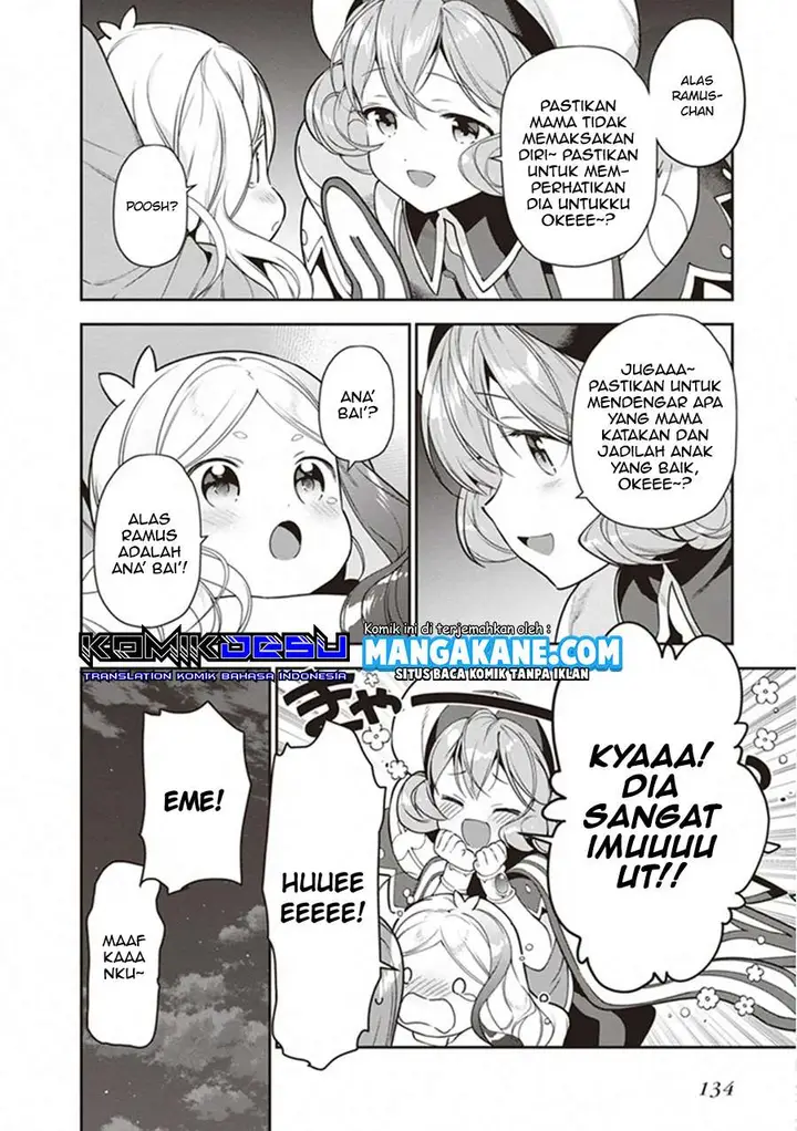 image-komik-hataraku-maou-sama-chapter-83-10/32