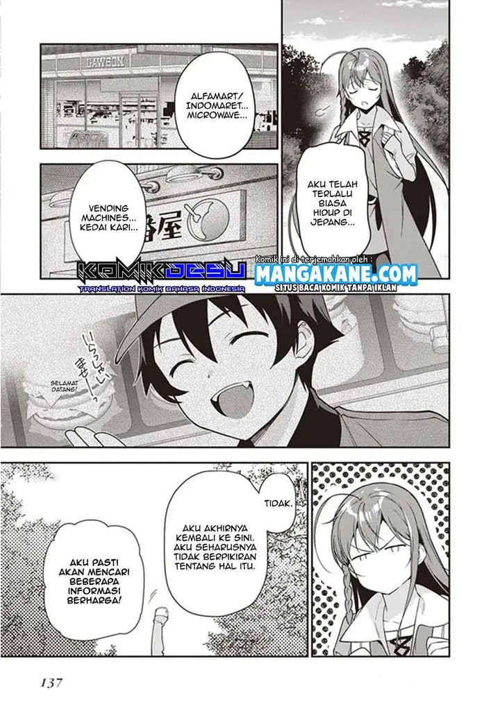 image-komik-hataraku-maou-sama-chapter-83-13/32