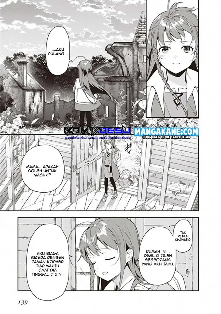 image-komik-hataraku-maou-sama-chapter-83-15/32