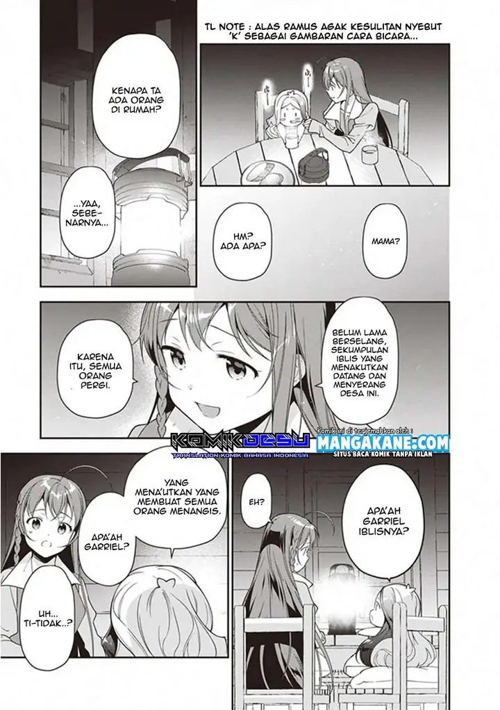 image-komik-hataraku-maou-sama-chapter-83-17/32
