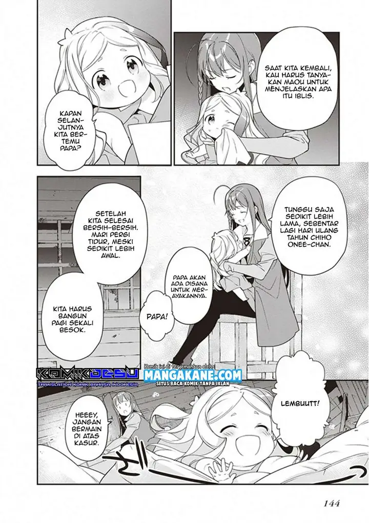 image-komik-hataraku-maou-sama-chapter-83-20/32
