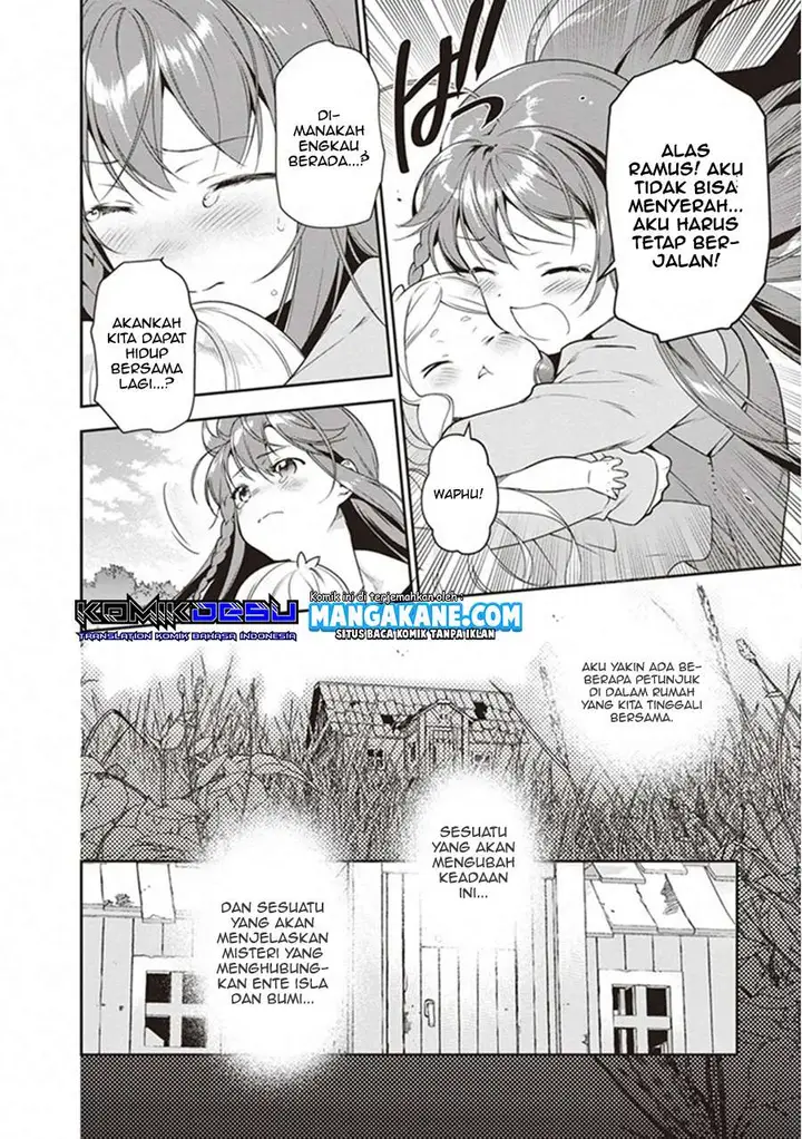 image-komik-hataraku-maou-sama-chapter-83-24/32