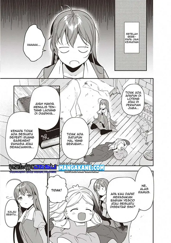 image-komik-hataraku-maou-sama-chapter-83-25/32