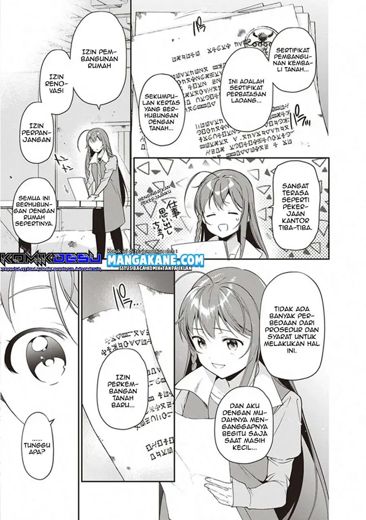 image-komik-hataraku-maou-sama-chapter-83-27/32