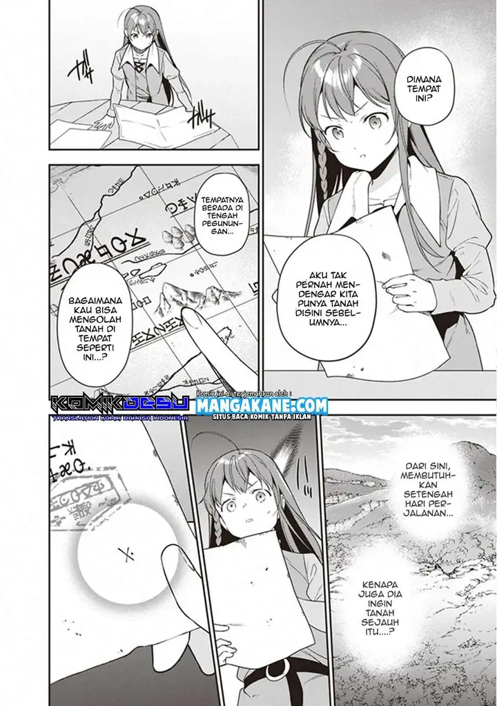 image-komik-hataraku-maou-sama-chapter-83-28/32