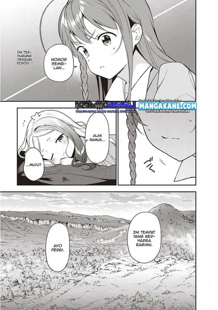 image-komik-hataraku-maou-sama-chapter-83-29/32