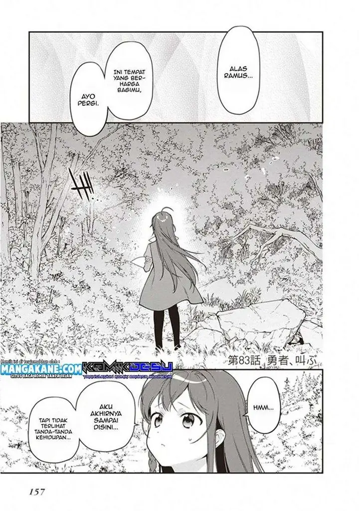 image-komik-hataraku-maou-sama-chapter-84-2/39