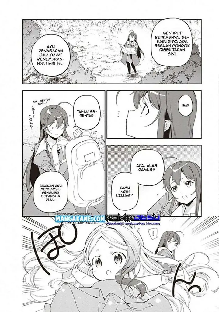 image-komik-hataraku-maou-sama-chapter-84-3/39