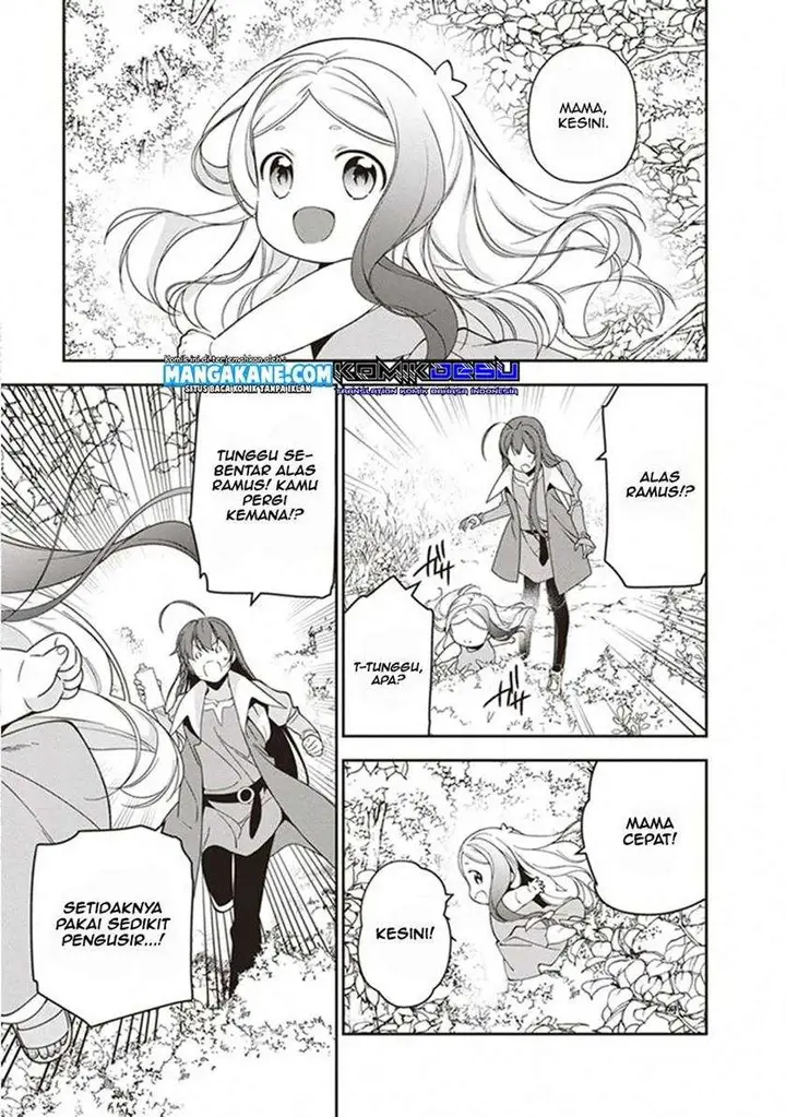 image-komik-hataraku-maou-sama-chapter-84-4/39