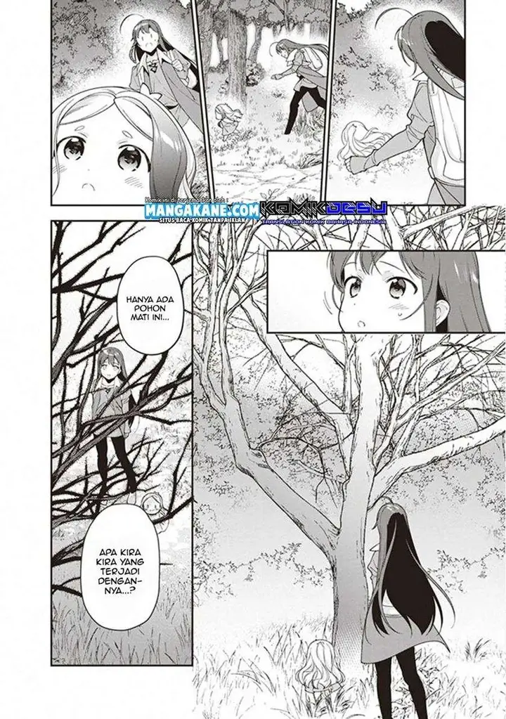 image-komik-hataraku-maou-sama-chapter-84-5/39