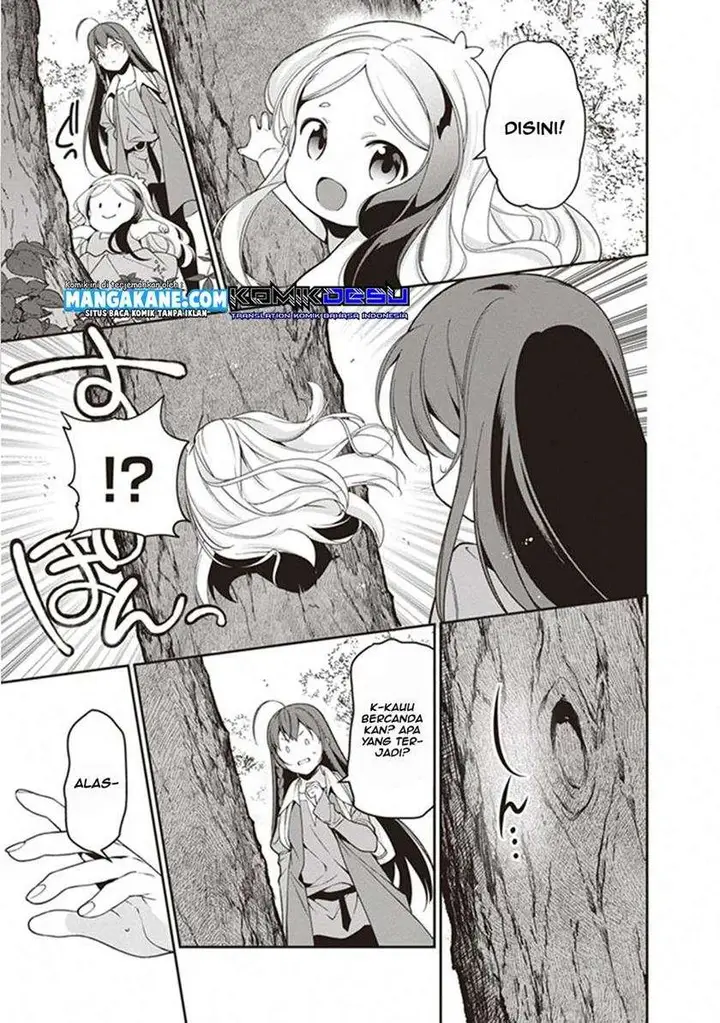 image-komik-hataraku-maou-sama-chapter-84-6/39