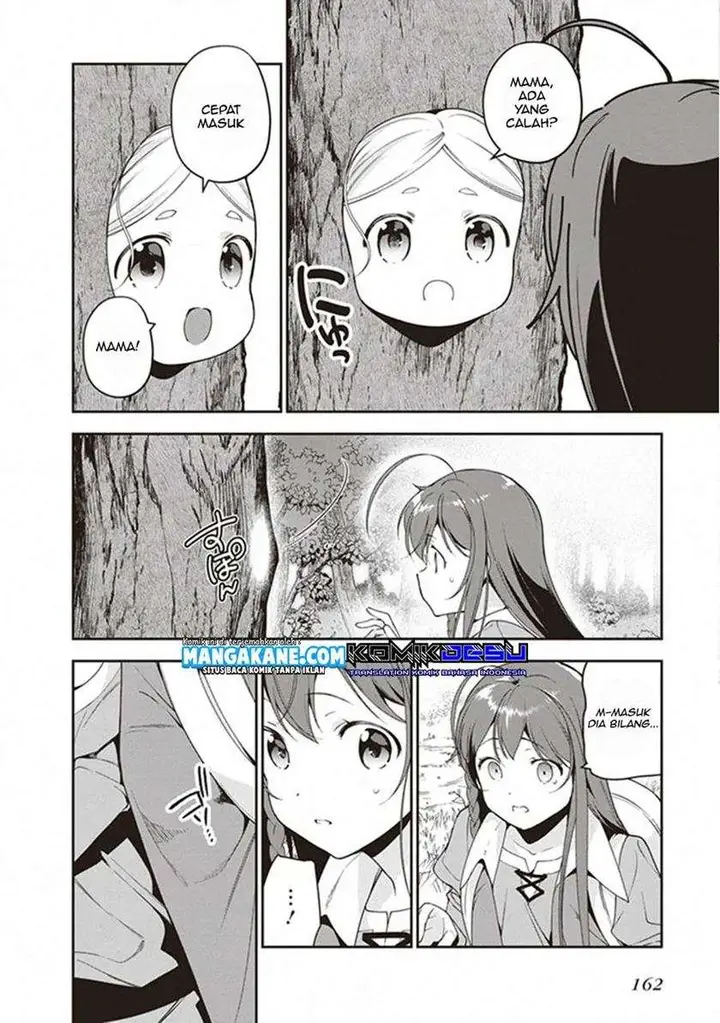 image-komik-hataraku-maou-sama-chapter-84-7/39