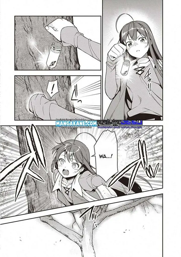 image-komik-hataraku-maou-sama-chapter-84-8/39