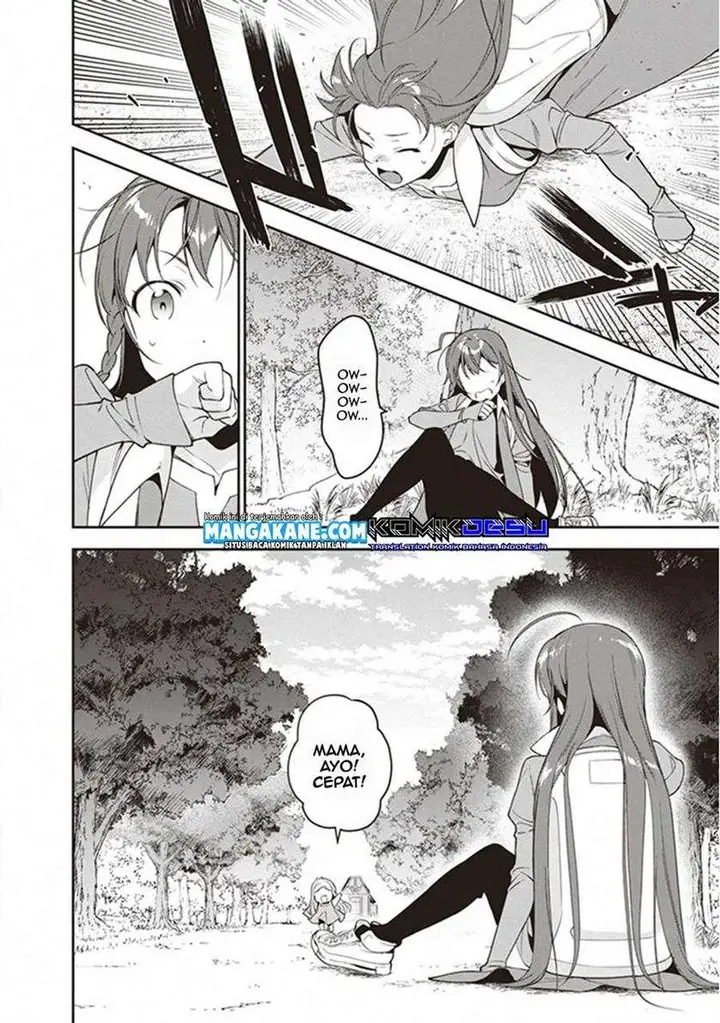 image-komik-hataraku-maou-sama-chapter-84-9/39