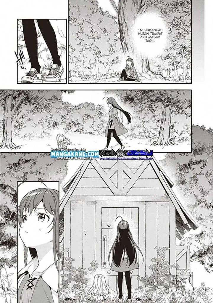 image-komik-hataraku-maou-sama-chapter-84-10/39