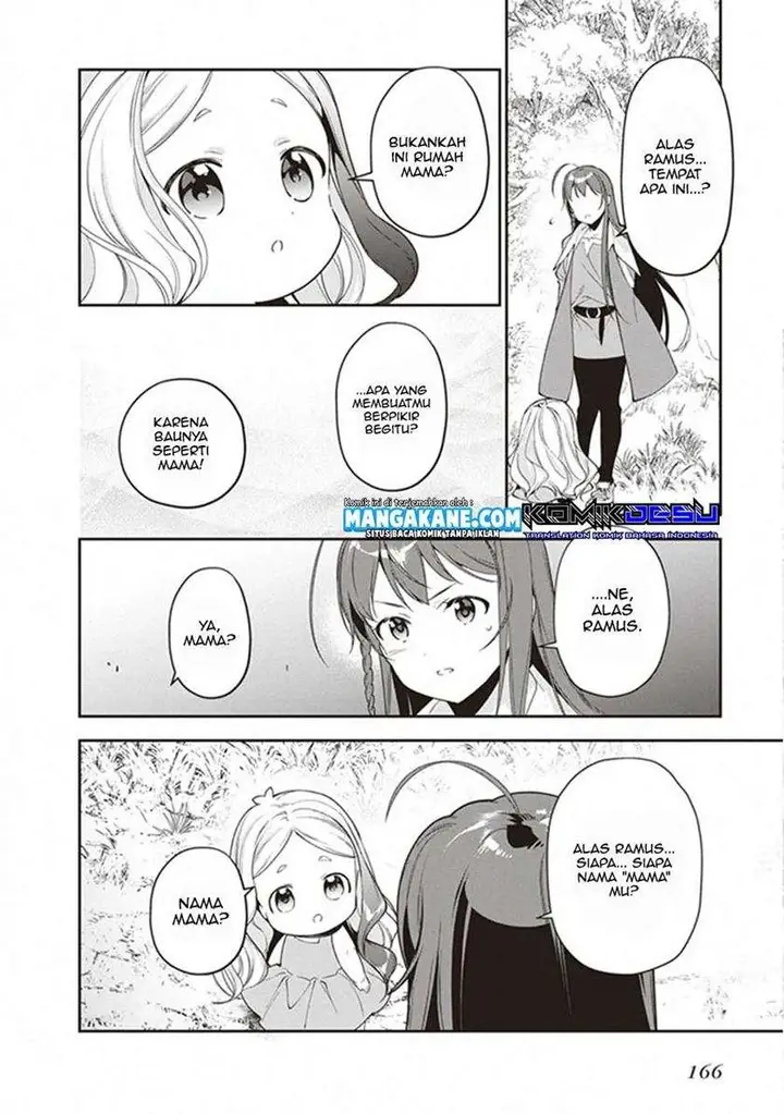 image-komik-hataraku-maou-sama-chapter-84-11/39