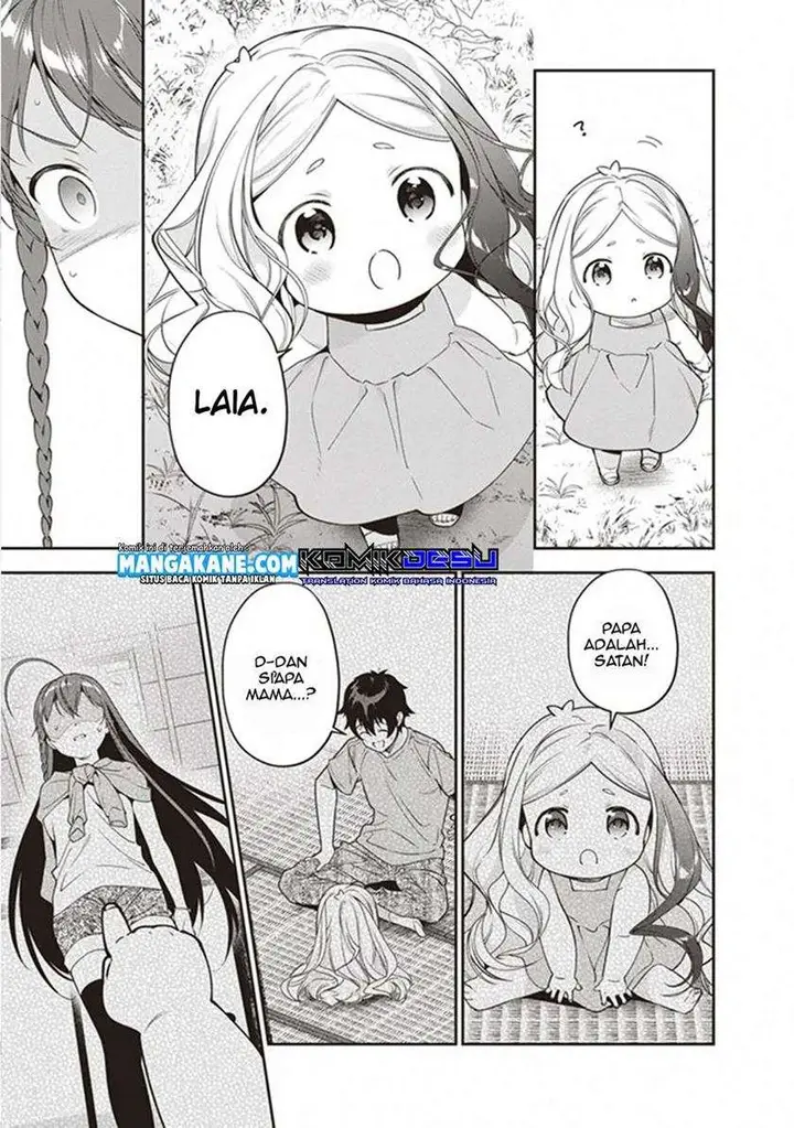 image-komik-hataraku-maou-sama-chapter-84-12/39